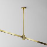 Фото TRA158C-B1-BS - 2