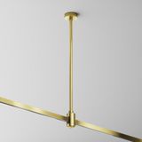 Фото TRA158C-BL1-BS - 2