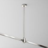 Фото TRA158C-BL1-PT - 2