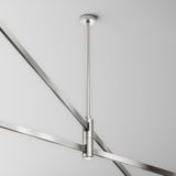 Фото TRA158C-D1-PT - 2