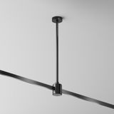 Фото TRA158C-IPC1-B - 2