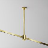 Фото TRA158C-IPC1-BS - 2