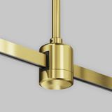 Фото TRA158C-IPC1-BS - 3