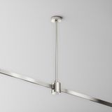 Фото TRA158C-IPC1-PT - 2