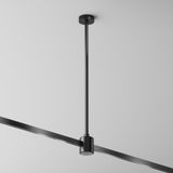 Фото TRA158C-IPCL1-B - 2