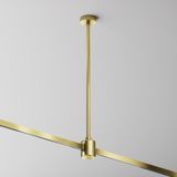 Фото TRA158C-IPCL1-BS - 2