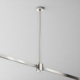 Фото TRA158C-IPCL1-PT - 2