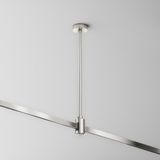 Фото TRA158C-S1-PT - 2