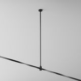 Фото TRA159C-B1-B - 3