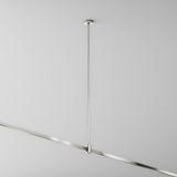 Фото TRA159C-B1-PT - 2