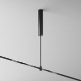 Фото TRA159C-BB1-B - 2