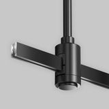 Фото TRA159C-BB1-B - 3