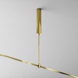 Фото TRA159C-BB1-BS - 2