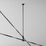 Фото TRA159C-D1-B - 2