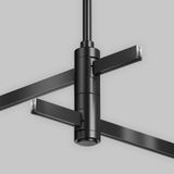 Фото TRA159C-D1-B - 3