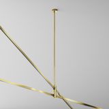 Фото TRA159C-D1-BS - 2