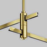 Фото TRA159C-D1-BS - 3