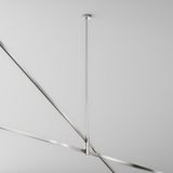 Фото TRA159C-D1-PT - 2