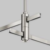 Фото TRA159C-D1-PT - 3