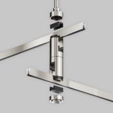 Фото TRA159C-D1-PT - 4