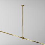 Фото TRA159C-IPC1-BS - 2