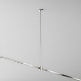 Фото TRA159C-IPC1-PT - 2