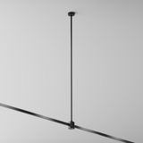 Фото TRA159C-IPCL1-B - 2