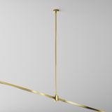 Фото TRA159C-IPCL1-BS - 2