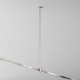 Фото TRA159C-IPCL1-PT - 2