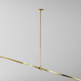 Фото TRA159C-S1-BS - 2