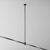 Фото TRA159C-SL1-B - 2