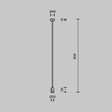 Фото TRA159C-SL1-B - 5