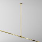 Фото TRA159C-SL1-BS - 2