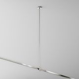 Фото TRA159C-SL1-PT - 2