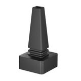 Фото TRA160BC-B - 1