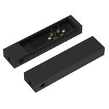 Фото TRA160C-B - 1