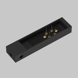 Фото TRA160C-B - 2