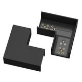 Фото TRA160CL-11B - 1