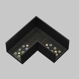 Фото TRA160CL-11B - 2