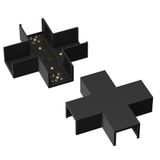 Фото TRA160CX-11B - 1