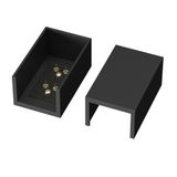 Фото TRA160EC-1B - 1