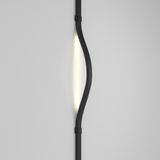 Фото TRA160H-B - 3