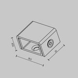 Фото TRA160H-B - 4