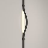 Фото TRA160H-B - 5