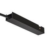 Фото TRA172B-1B - 1