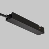 Фото TRA172B-1B - 2