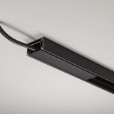 Фото TRA172B-1B - 3