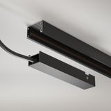 Фото TRA172B-1B - 4