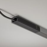 Фото TRA172B-1B - 5