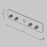 Фото TRA172C-R-11B - 3